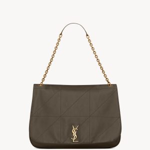 YSL Jamie 4.3 in Lambskin