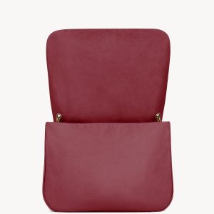 YSL Jamie 4.3 in Lambskin