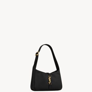 YSL Le 5 à 7 In Padded Lambskin