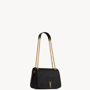 YSL Jamie 4.3 Small in Lambskin