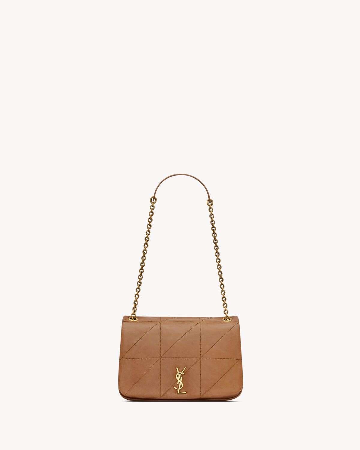 YSL Jamie 4.3 Small in Lambskin - Image 2