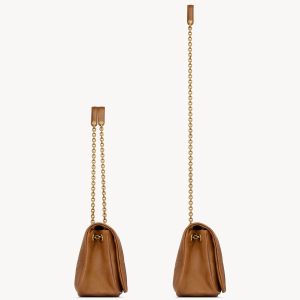 YSL Jamie 4.3 Small in Lambskin