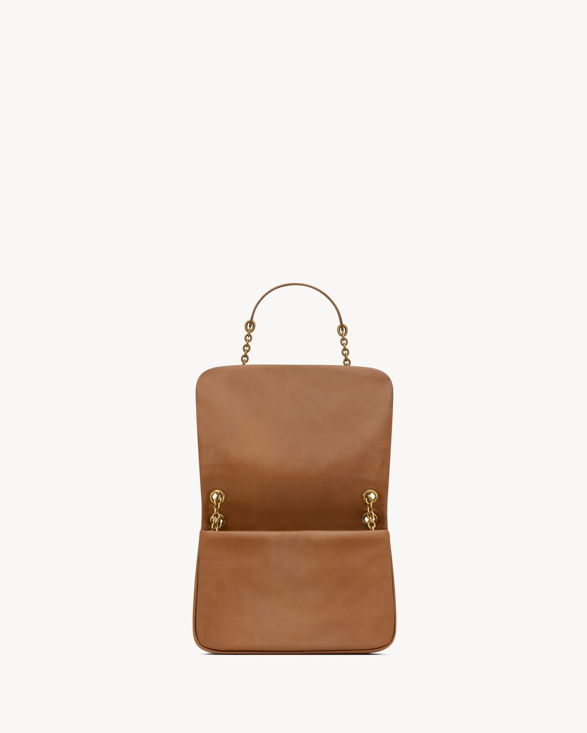 YSL Jamie 4.3 Small in Lambskin - Image 3