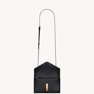 YSL Mini Envelope in Box Saint Laurent