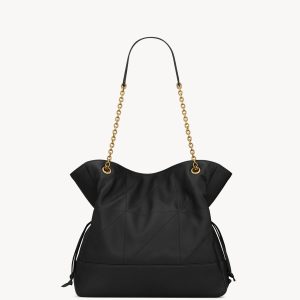 YSL Jamie 4.3 Shopping in Lambskin