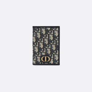 30 Montaigne Passport Holder