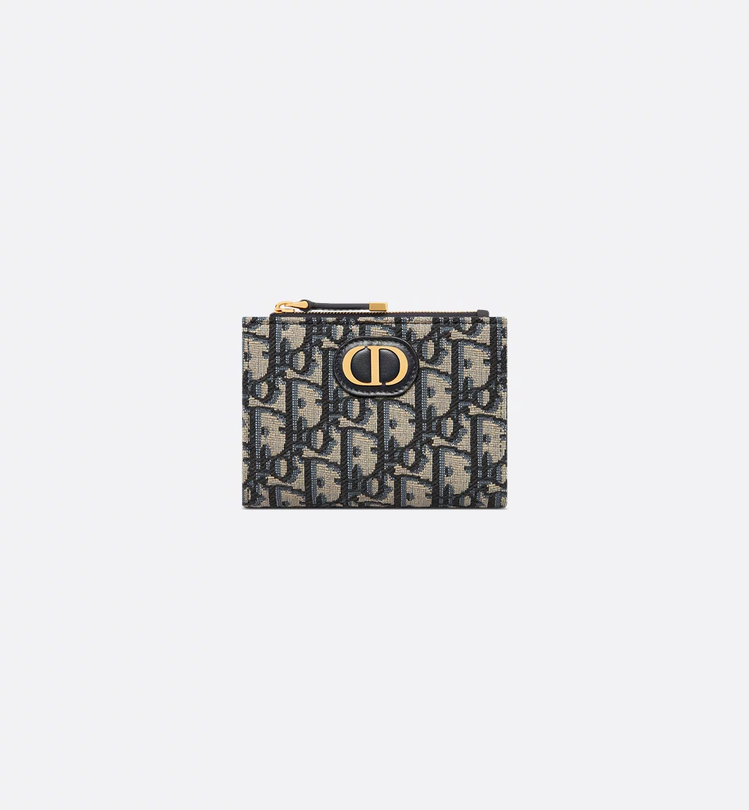 30 Montaigne Dahlia Wallet - Image 4