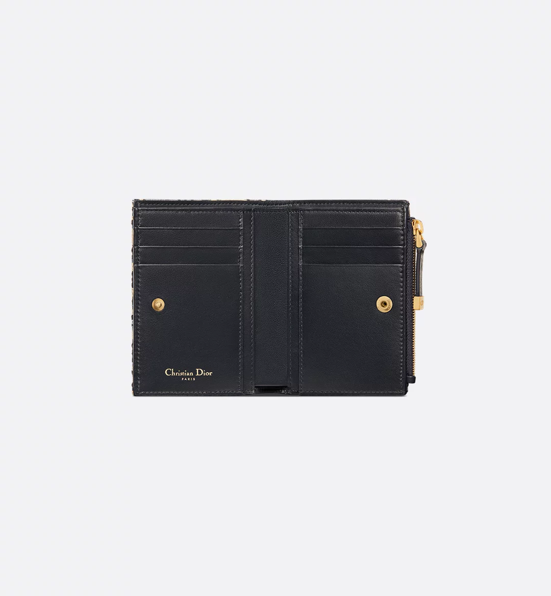 30 Montaigne Dahlia Wallet