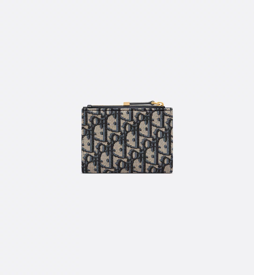 30 Montaigne Dahlia Wallet - Image 6