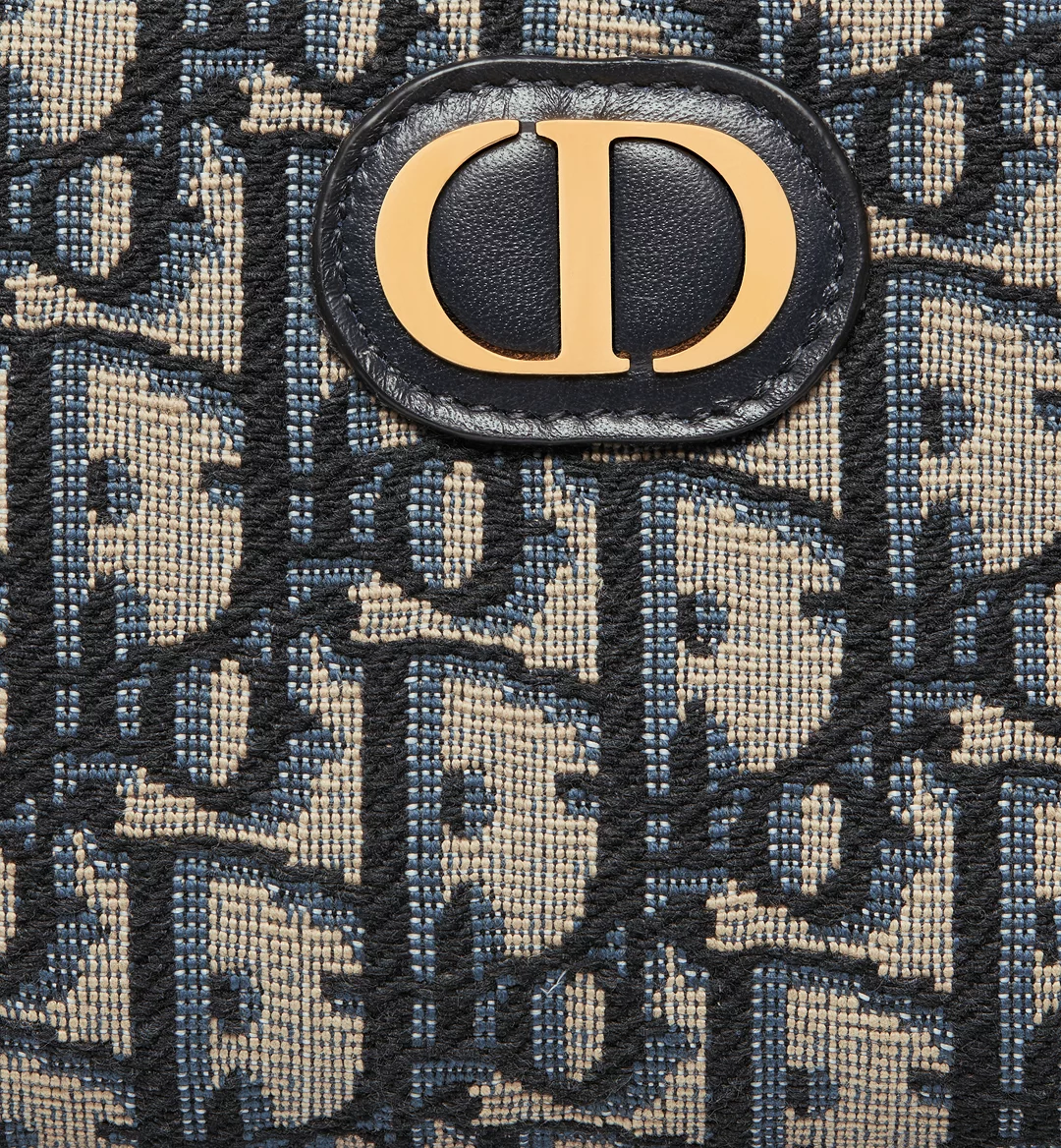 30 Montaigne Dahlia Wallet - Image 5