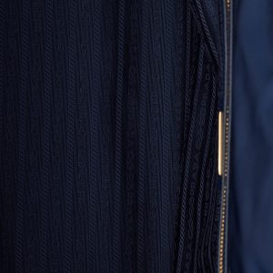 Prada Re-Edition 1978 Large Re-Nylon and Saffiano Leather Tote Bag