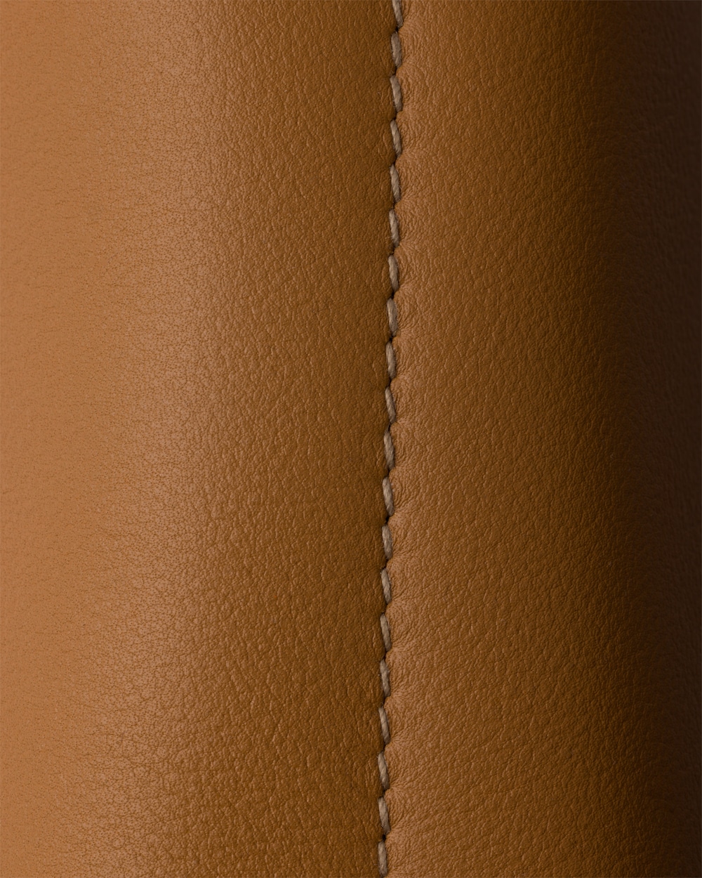 Prada Soft Sound Medium Leather Shoulder Bag - Image 2