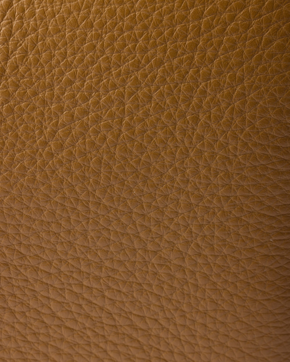 Small Leather Shoulder Bag - Image 5