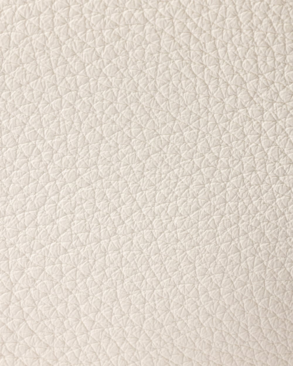 Leather Shoulder Bag - Image 5