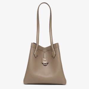 Fendi Origami Medium