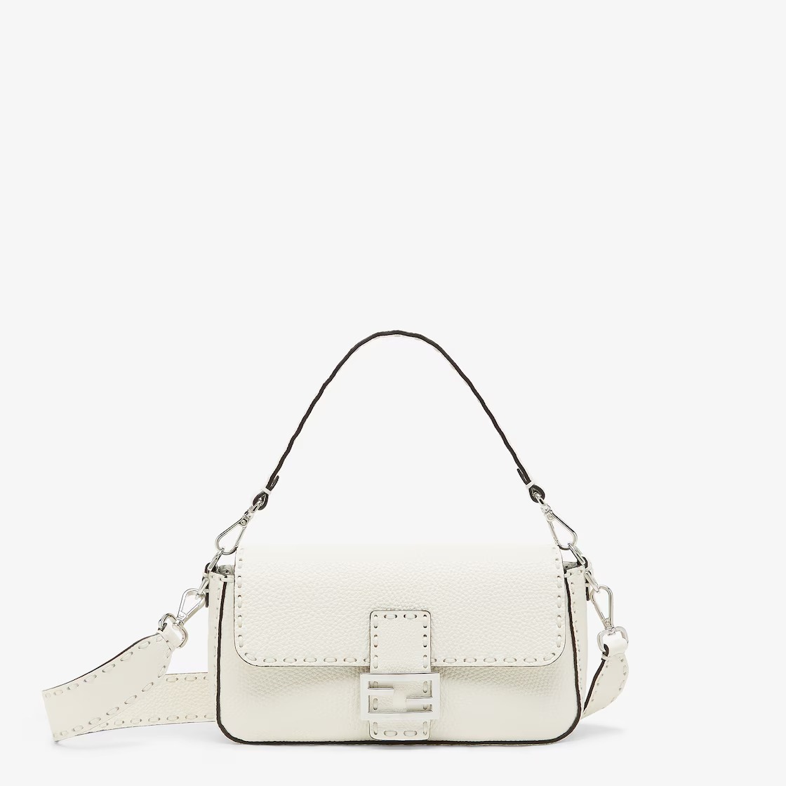 Baguette Medium 612 Hand-Sewn Topstitches - Image 5