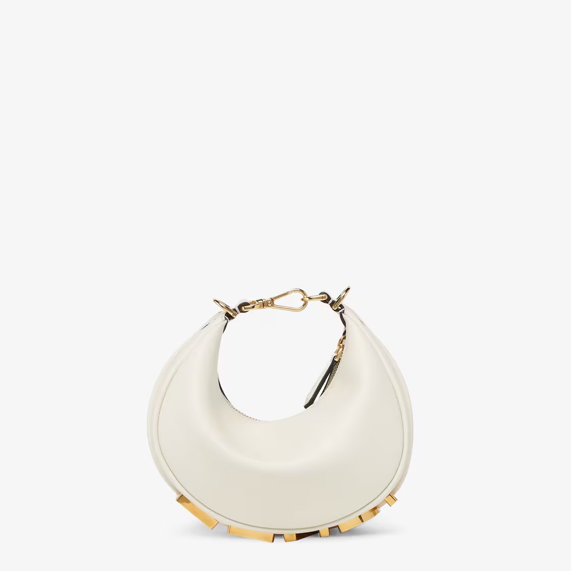 Fendigraphy Mini - Image 4