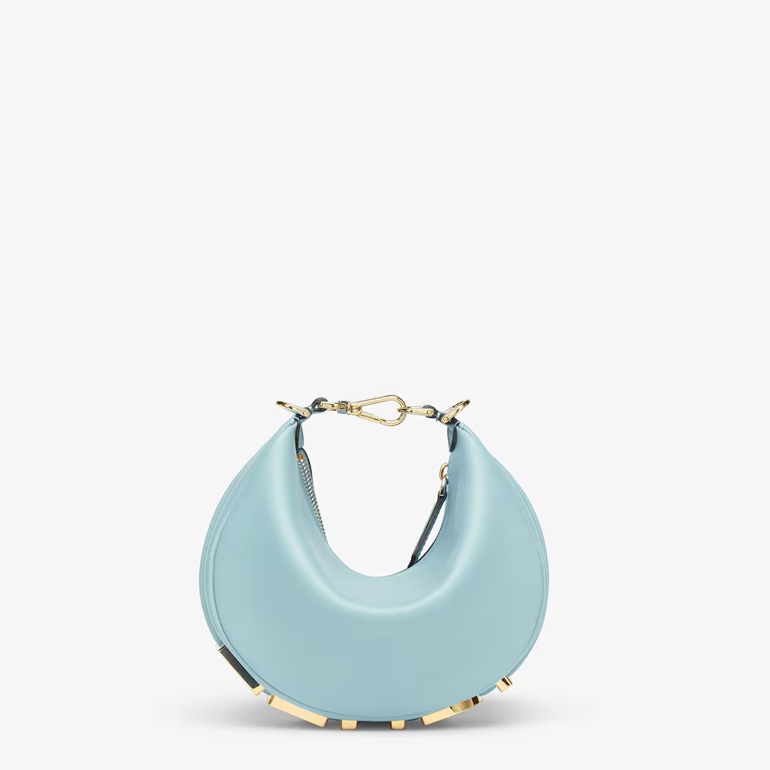 Fendigraphy Mini - Image 4