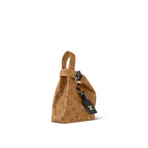 Louis Vuitton Atlantis BB M46816