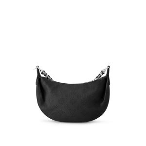 Louis Vuitton Baia PM M22819