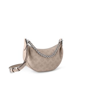 Louis Vuitton Baia PM M22820