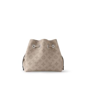 Louis Vuitton Bella M57201
