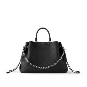 Louis Vuitton Bella Tote M59200