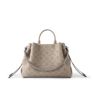 Louis Vuitton Bella Tote M59201