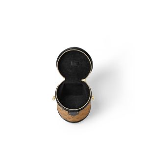 Louis Vuitton Cannes M43986