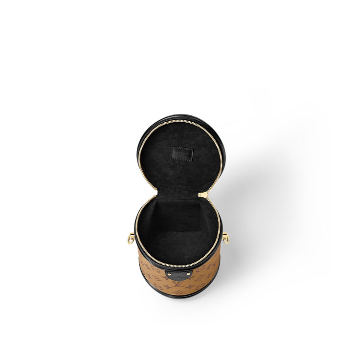 Louis Vuitton Cannes M43986