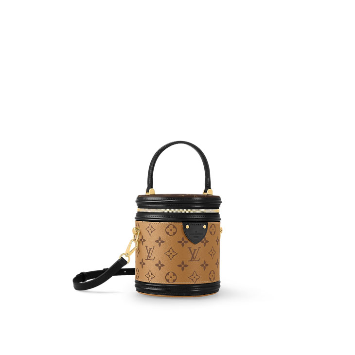 Louis Vuitton Cannes M43986 - Image 3