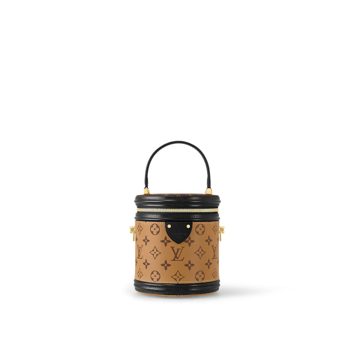Louis Vuitton Cannes M43986 - Image 5