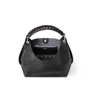 Louis Vuitton Carmel M52950