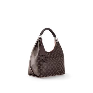 Louis Vuitton Carmel M56436