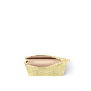 Louis Vuitton Coussin BB M24560