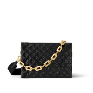 Louis Vuitton Coussin MM M21264