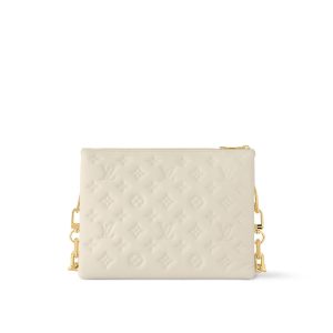 Louis Vuitton Coussin PM M21262