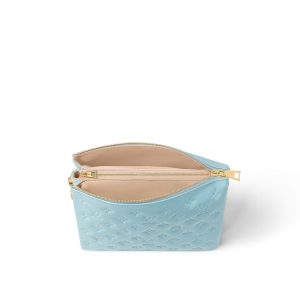 Louis Vuitton Coussin PM M24333