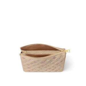 Louis Vuitton Coussin PM M24339