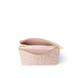 Louis Vuitton Coussin PM M24341