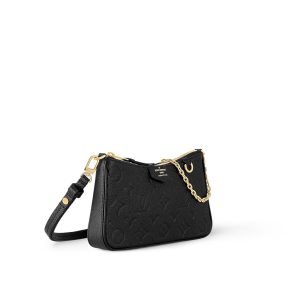 Louis Vuitton Easy Pouch On Strap M80349