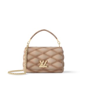 Louis Vuitton GO-14 MM M11257