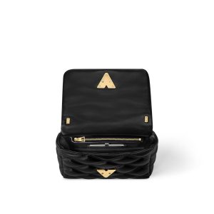 Louis Vuitton GO-14 MM M22891