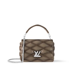 Louis Vuitton GO-14 MM M23045