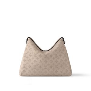 Louis Vuitton Hand It All MM M24133