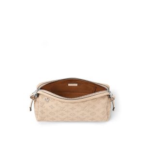 Louis Vuitton Hand It All PM M24114