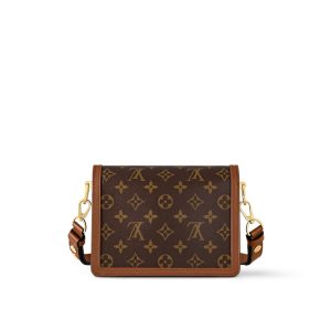 Louis Vuitton Mini Dauphine M45959