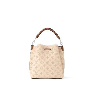 Louis Vuitton Muria M55801