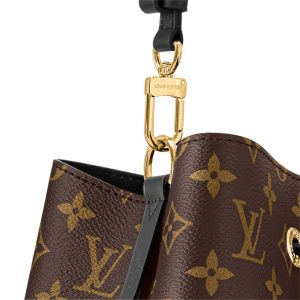 Louis Vuitton NéoNoé MM M44020