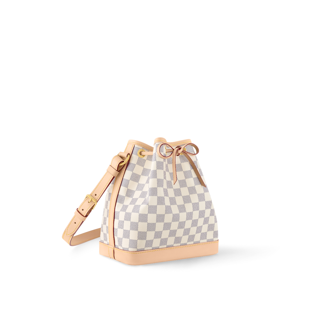 Louis Vuitton Noé BB N40594 - Image 3